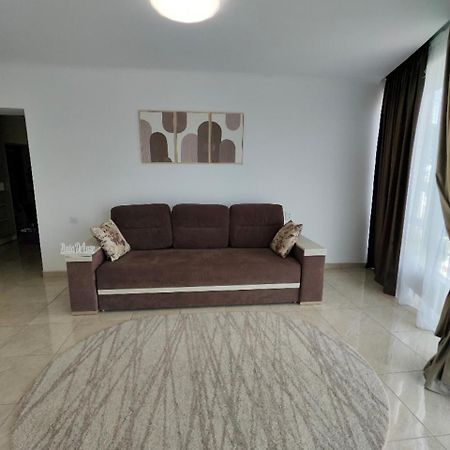 شقة Zlata De Luxe ايفانو - فرانكيفسك المظهر الخارجي الصورة